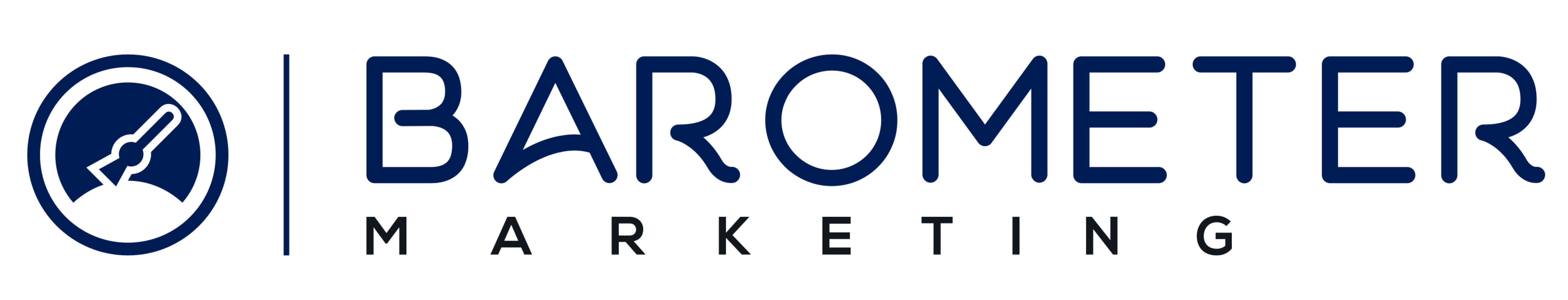 logo full transparent - tight-1