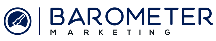 Barometer Marketing