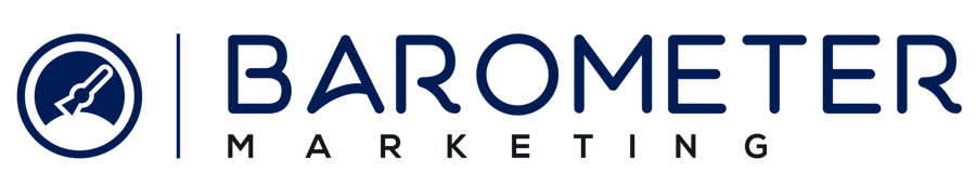Barometer Marketing
